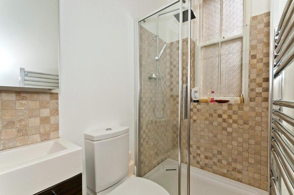 Blue Seas Villa นอร์ทแบร์ริก ภายนอก รูปภาพ
